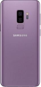 Samsung Galaxy S9+ 64GB Lilac Purple