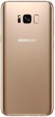 Samsung Galaxy S9 64GB Sunrise Gold