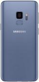 Samsung Galaxy S9 Duos 256GB Coral Blue