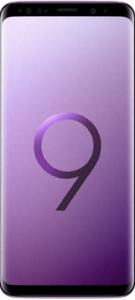Samsung Galaxy S9 Duos 256GB Lilac Purple
