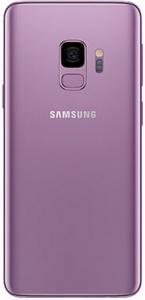 Samsung Galaxy S9 Duos 256GB Lilac Purple