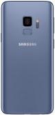 Samsung Galaxy S9 Duos 64GB Coral Blue