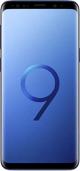 Samsung Galaxy S9 Duos 64GB Coral Blue
