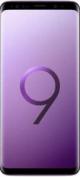 Samsung Galaxy S9 Duos 64GB Lilac Purple
