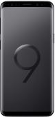 Samsung Galaxy S9+ Duos 64GB Midnight Black