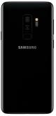 Samsung Galaxy S9+ Duos 64GB Midnight Black