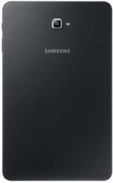 Samsung Galaxy Tab A 10.1 Wi-Fi 2016 Black