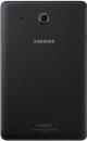 Samsung Galaxy Tab E 9.6 Wi-Fi Black