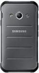 Samsung Galaxy Xcover 3 Dark Silver