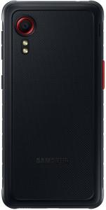 Samsung Galaxy Xcover 5 4GB/64GB Black