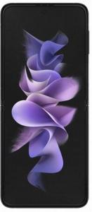 Samsung Galaxy Z Flip3 5G 8GB/128GB Black