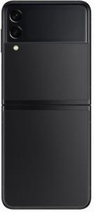 Samsung Galaxy Z Flip3 5G 8GB/128GB Black