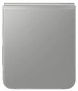 Samsung Galaxy Z Flip6 5G 12GB/256GB Silver Shadow