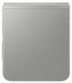 Samsung Galaxy Z Flip6 5G 12GB/256GB Silver Shadow