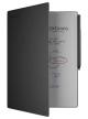 SET 1 - rM Paper Pro + Marker Plus + Book Folio Leather Black