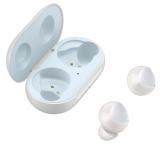 Sluchátka Samsung Galaxy Buds+ White