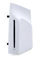 Sony PlayStation 5 Disc Drive (pro Slim verzi PS5 Digital a PS5 Pro)