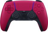 Sony PlayStation 5 DualSense Cosmic Red (PS719828099)