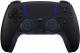 Sony PlayStation 5 DualSense Galactic Purple (PS719728894)