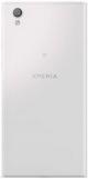 Sony Xperia L1 Dual SIM White