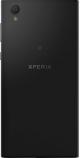 Sony Xperia L1 Single SIM Black