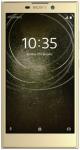Sony Xperia L2 Dual SIM Gold