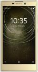 Sony Xperia L2 Dual SIM Gold