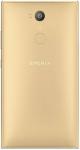 Sony Xperia L2 Dual SIM Gold