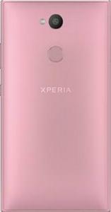 Sony Xperia L2 Dual SIM Pink