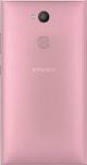 Sony Xperia L2 Dual SIM Pink