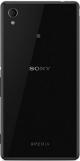 Sony Xperia M4 Aqua Black