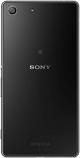 Sony Xperia M5 Dual SIM Black