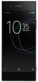 Sony Xperia XA1 Dual SIM Black