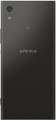 Sony Xperia XA1 Dual SIM Black
