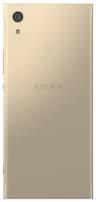Sony Xperia XA1 Single SIM Gold