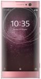 Sony Xperia XA2 Dual Pink