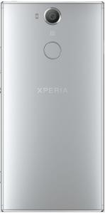 Sony Xperia XA2 Silver