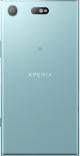 Sony Xperia XZ1 Compact Horizon Blue