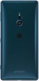 Sony Xperia XZ2 Deep Green