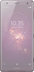 Sony Xperia XZ2 Dual SIM Ash Pink