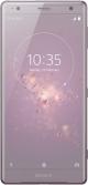 Sony Xperia XZ2 Dual SIM Ash Pink