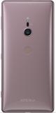 Sony Xperia XZ2 Dual SIM Ash Pink