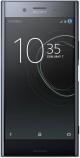 Sony Xperia XZ Premium Deepsea Black