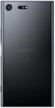 Sony Xperia XZ Premium Deepsea Black