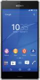 Sony Xperia Z3 Black