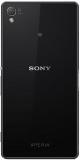 Sony Xperia Z3 Black