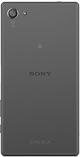 Sony Xperia Z5 Compact Black
