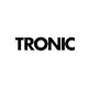 TRONIC® Powerbanka 5.000 mAh Black
