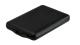 TRONIC® Powerbanka 5.000 mAh Black