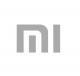 Xiaomi 11T Pro 8GB/128GB Celestial Blue